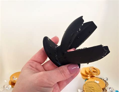 Best Anal Gaping Toys Actually Tested Bedbible