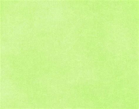 Download Plain Green Background | Wallpapers.com