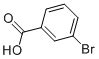 3 Bromobenzoic Acid CAS 585 76 2 In Near Neotise Companyp Patancheru