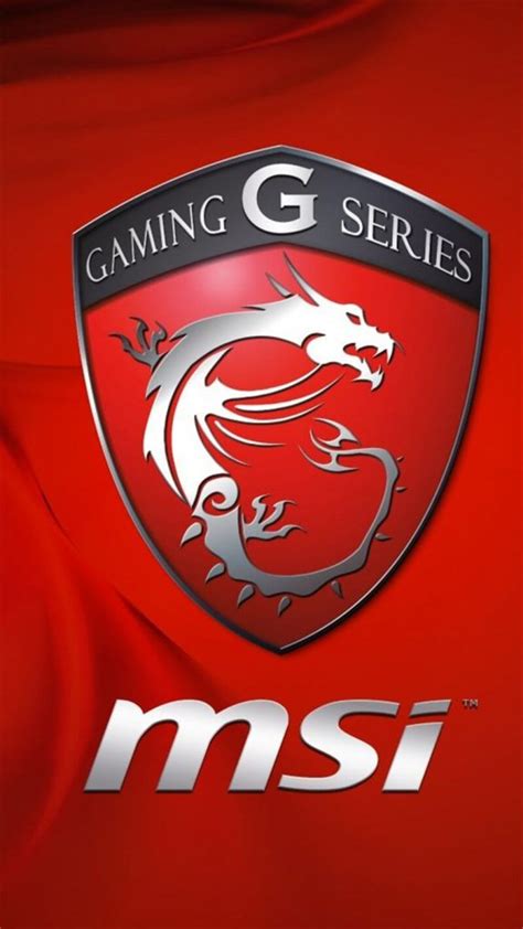 100 Hình Nền ảnh Msi Full Hd Cho Game Thủ đặt Máy Tính điện Thoại