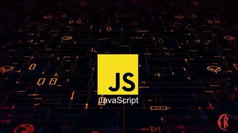 JavaScript 1 1 Qu Est Ce Que Javascript YouTube