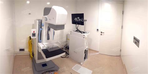 Truck Based Mobile Clinics | Mobile Hospitals | Optima Technic