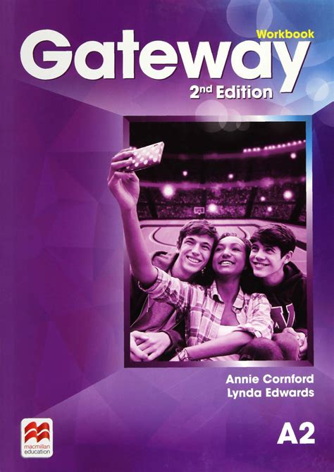 Ciagov Gateway Process Workbook 6
