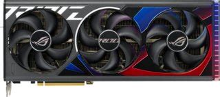 Asus Rog Strix Geforce Rtx Vs Nvidia Geforce Rtx