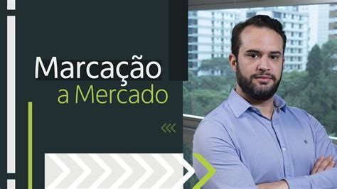 Marcação a Mercado na Renda Fixa o que é como funciona e vantagens