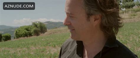 Charleyne Biondi Nude Aznude