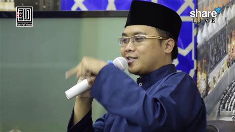 Bagaimana Mengetahui Bahwa Qaul Qadim Lebih Rajih Dari Jadid Ustadz