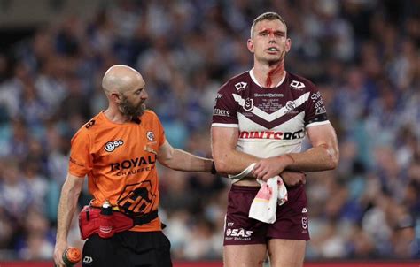 Round 26 Nrl Supercoach Wrap 9 Things We Learnt