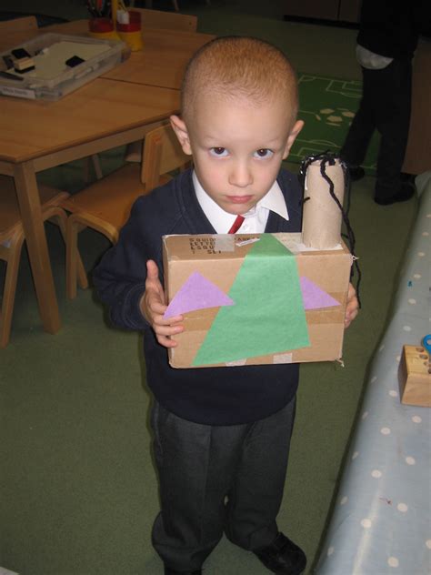 172 | The Heights Primary School, Caversham