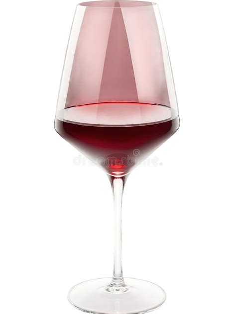 Schott Zwiesel Pure Cabernet Glass Geometric Angles Tritan Crystal