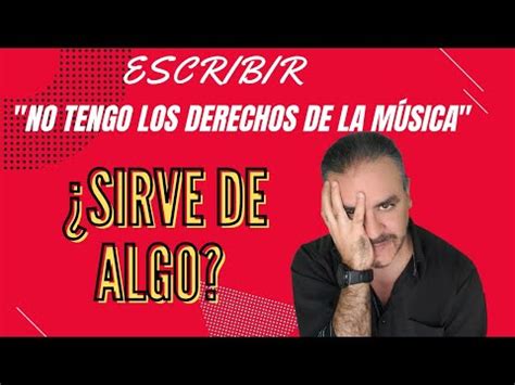 Guía práctica Cómo poner música sin derechos de autor en Facebook