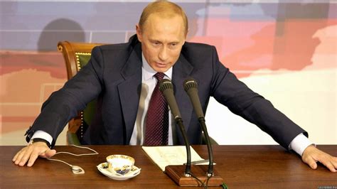 Vladimir Putin Wallpapers Images Photos Pictures Backgrounds