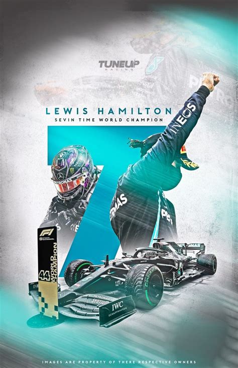 Pin By Erwin Lubis On Lewis Hamilton Time World Champion Sports