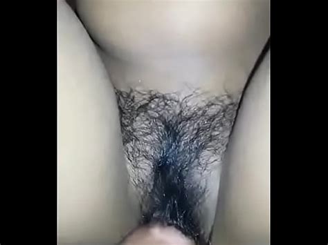 Indian Pinky Fucking By Her Bf Akki 2 XVIDEOS