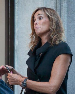 Cristina Parodi Porn Pictures Xxx Photos Sex Images Pictoa
