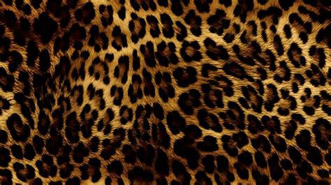 Leopard Print Background Stock Photos, Images and Backgrounds for Free ...