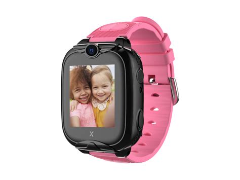 Xplora Xgo Kinder Smartwatch Bei Amazon Im Prime Day Ausverkauf