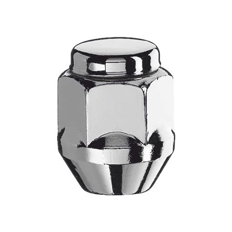 BIMECC MATICA 12X1.25X30 - Oprema