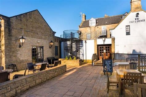 Ravensworth Arms - UPDATED 2018 Prices & Hotel Reviews (Gateshead, England) - TripAdvisor