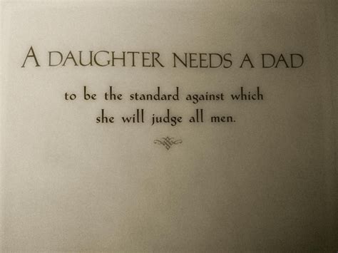 Love Funny Father Daughter Quotes - ShortQuotes.cc