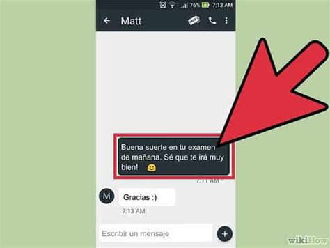 Tips Para Iniciar Una Conversaci N Interesante Con Una Chica Por Chat