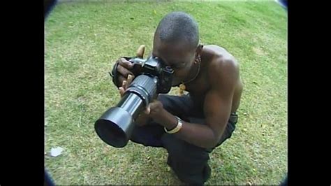 Phatty Videos XVIDEOS