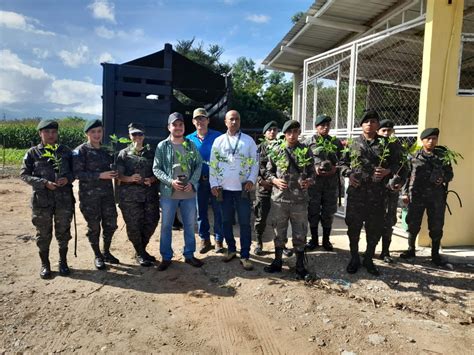 Ej Rcito Guatemala On Twitter Ej Rcitogt A Trav S De La Segunda