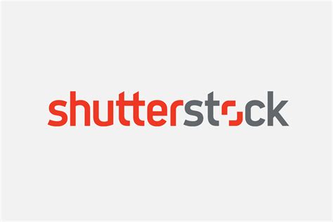 Shutterstock Announces New Earnings Structure And Contributors Are