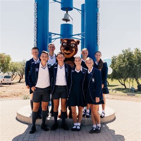 Orania CVO-skool added a new photo. - Orania CVO-skool