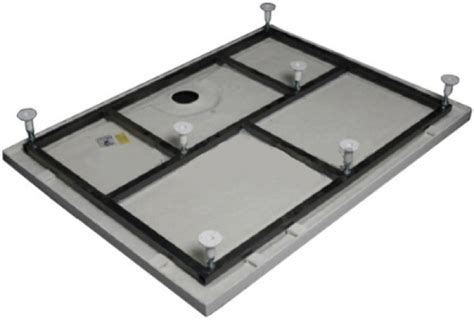 ДУШЕВОЙ ПОДДОН KOLPA SAN FLAMENCO 140x80 с каркасом и панелью– купить в ...