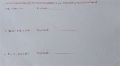 Holii Quer A Que Me Ayuden En Preguntas Estoy En Examen Ayuden Porfas