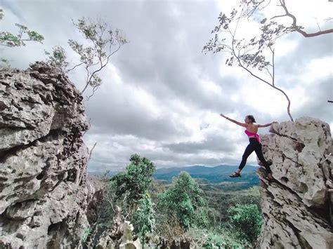 Kalawakan DRT Adventure in Bulacan - Klook Philippines