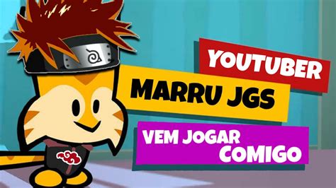 LIVE SUSPECTS MANSÃO MISTÉRIO AO VIVO JOGANDO INSCRITOS rumo 1k