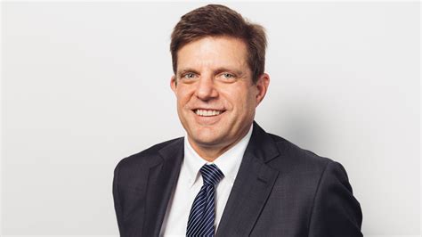 Prof Marcus Stoodley - Neurosurgeon - Macquarie Park | HealthShare