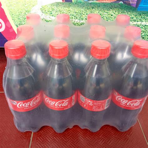 Jual Fanta Coca Cola Sprite Ml Dus Sprite Kab Bogor