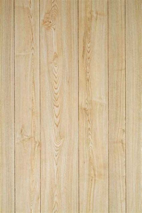 American Pacific Inc 4x8 18 American Pecan Decorative Wall Paneling