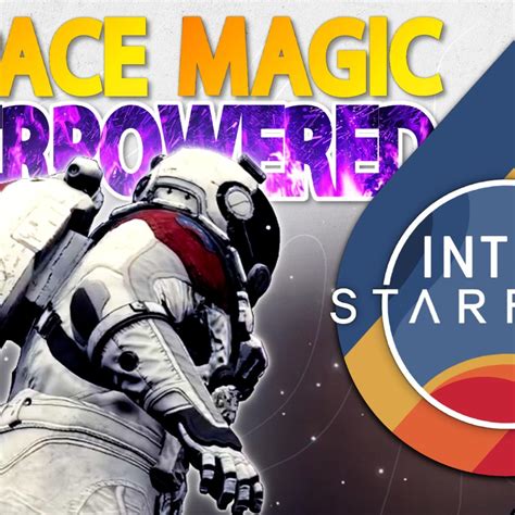 New Game Plus Into The Starfield Podcast Listen Notes