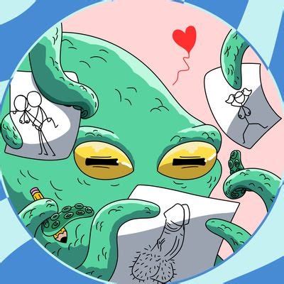 Naked Tentacle On Twitter Well That S One Way Of Doing It