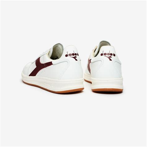 Diadora B. ELITE - 201.176277.c88 - Sneakersnstuff (SNS ...