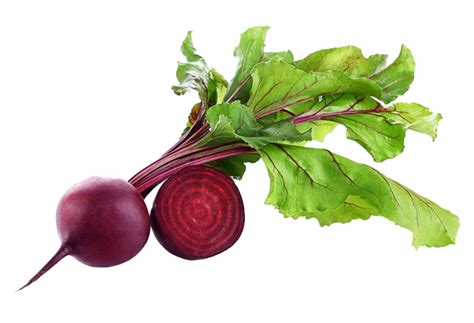 Beetroot Transparent Image