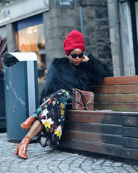 StyleHub Daily : How to Tie a Turban: 10 Different Styles