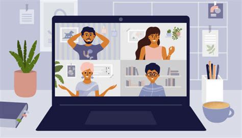 Reasons to Use a Virtual Conference Platform in 2021 | Techno FAQ