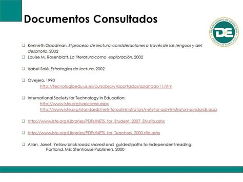 Ppt Estrategias Acad Micas Subsecretar A Para Asuntos Acad Micos