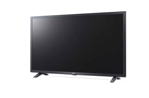 Lg Tv Led Smart Pouce Lm B S Ries Tv Led Smart Hd Hdr Lg West Africa