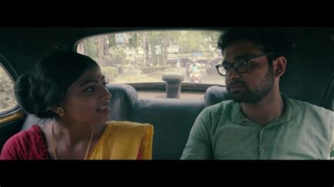 Sesh Theke Suru New Bengali Short Film Romantic Drama Youtube