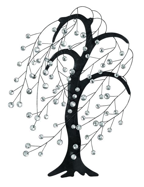 Whimsical Tree Clipart | Free download on ClipArtMag