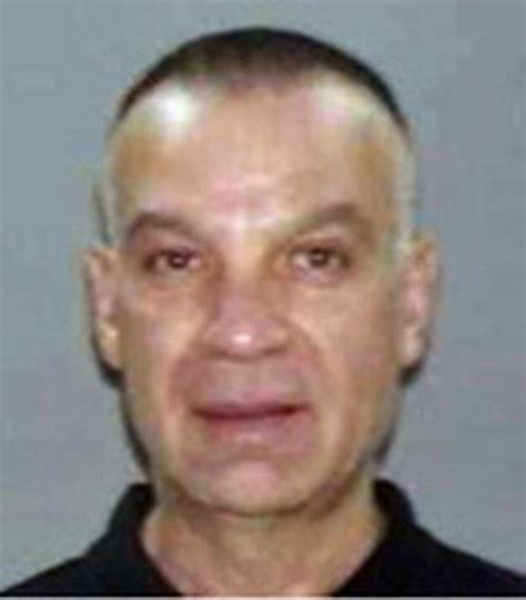 Liborio Bellomo (American Mobster) ~ Bio Wiki | Photos | Videos