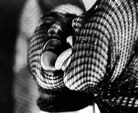 Weeping Nude On Behance