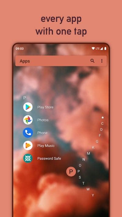 Estos Son Los Mejores Launcher Que Puedes Instalar En Tu Xiaomi