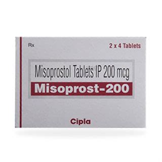 Misoprostol Abortion Pill Online | Misoprostol for Early Abortion